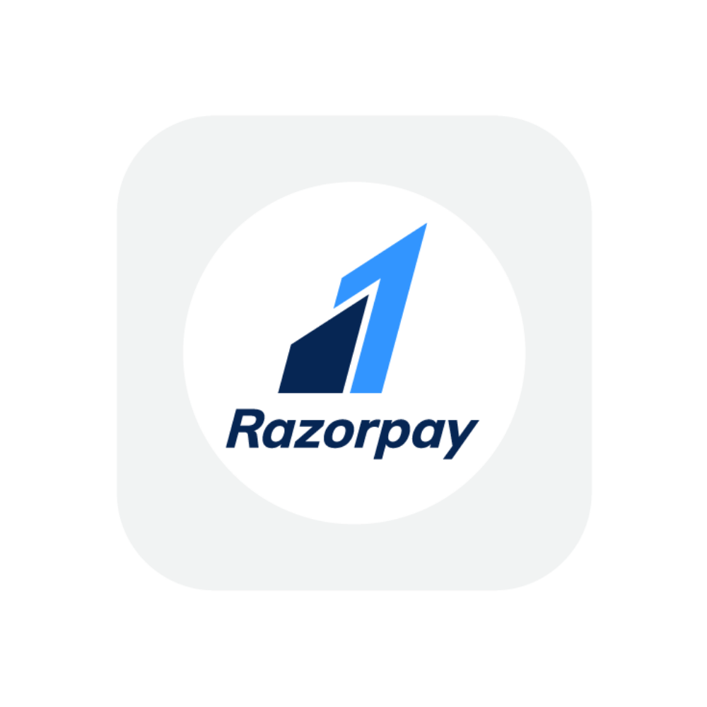 Razorpay