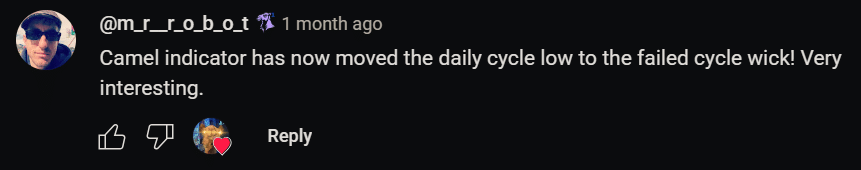 Screenshot 2025-08-09 103046