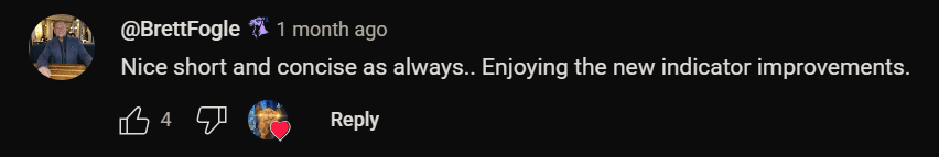 Screenshot 2025-08-09 105642