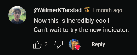 Screenshot 2025-08-10 180905