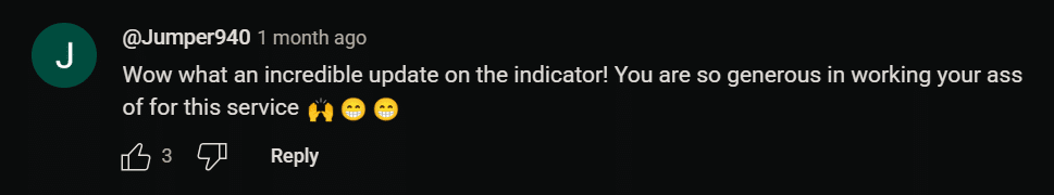 Screenshot 2025-08-10 181018