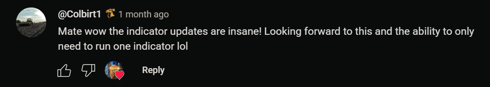 Screenshot 2025-08-10 181254