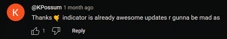 Screenshot 2025-08-10 181334