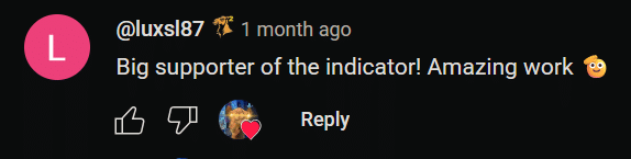 Screenshot 2025-08-10 181520