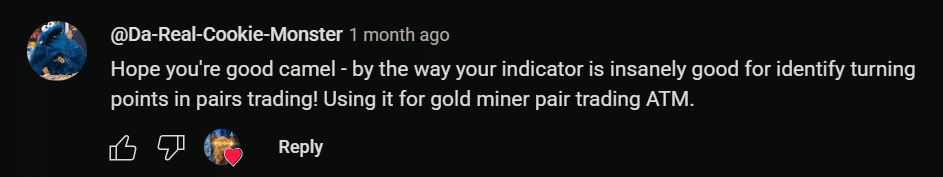 Screenshot 2025-08-10 185200